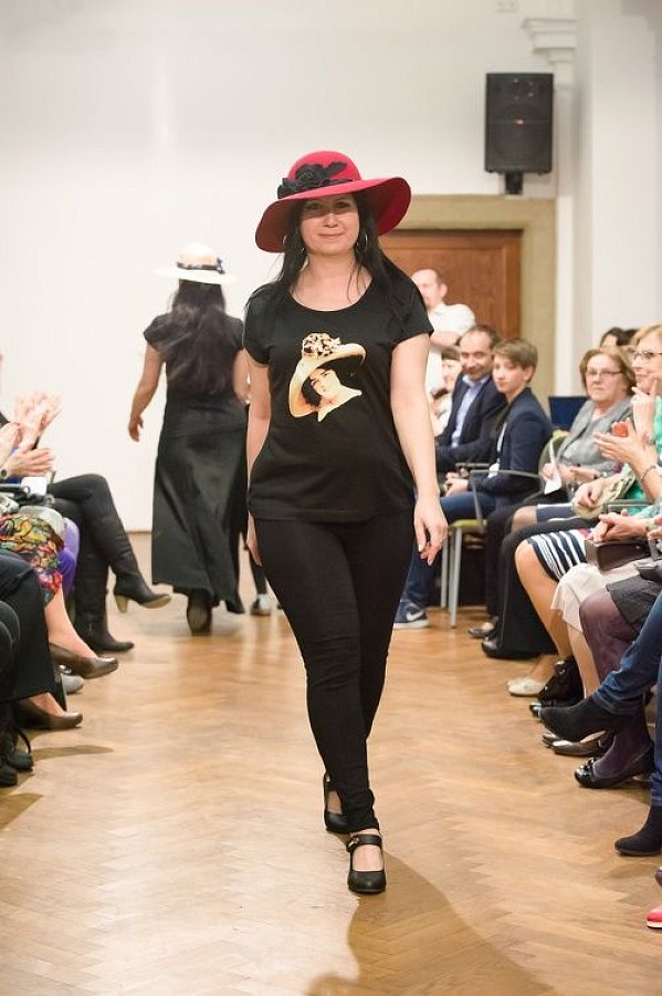 20170401172229-05967f28-la