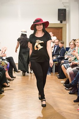 20170401172229-05967f28-la