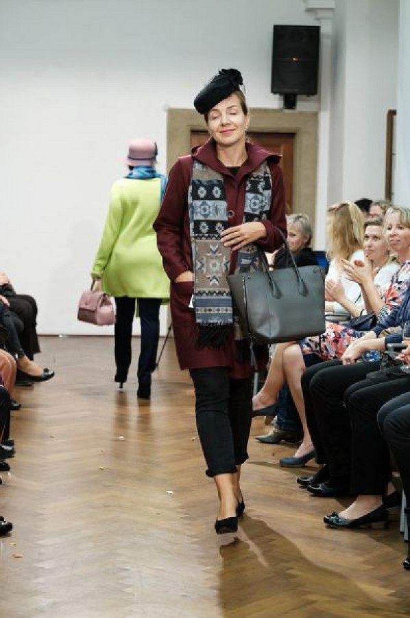 20191107215408-ed1bc7e8-me