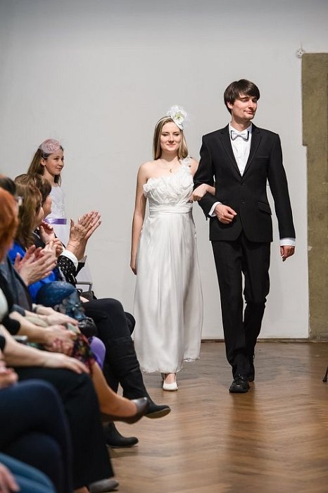 20170401175019-3c075efd-la