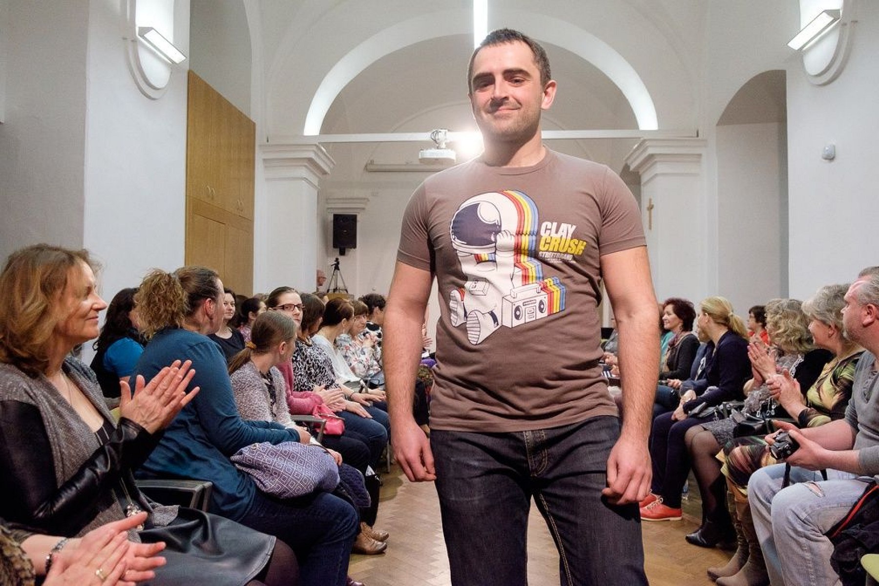 20170401172429-cede0919-la