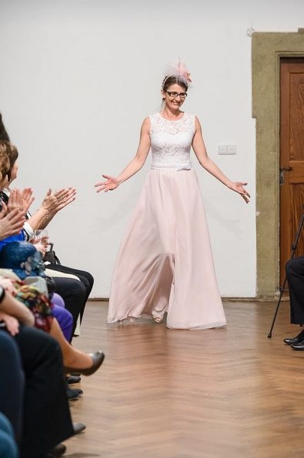 20170401174853-74902813-me