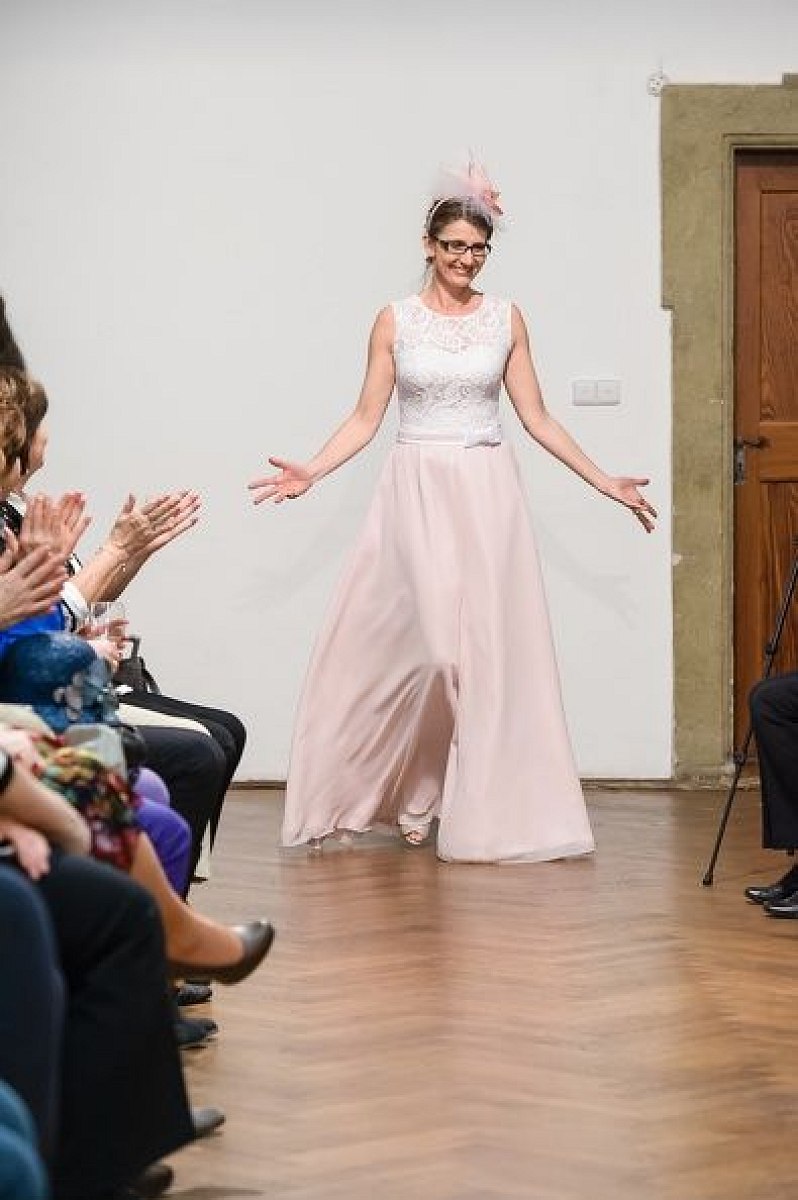 20170401174853-74902813-me