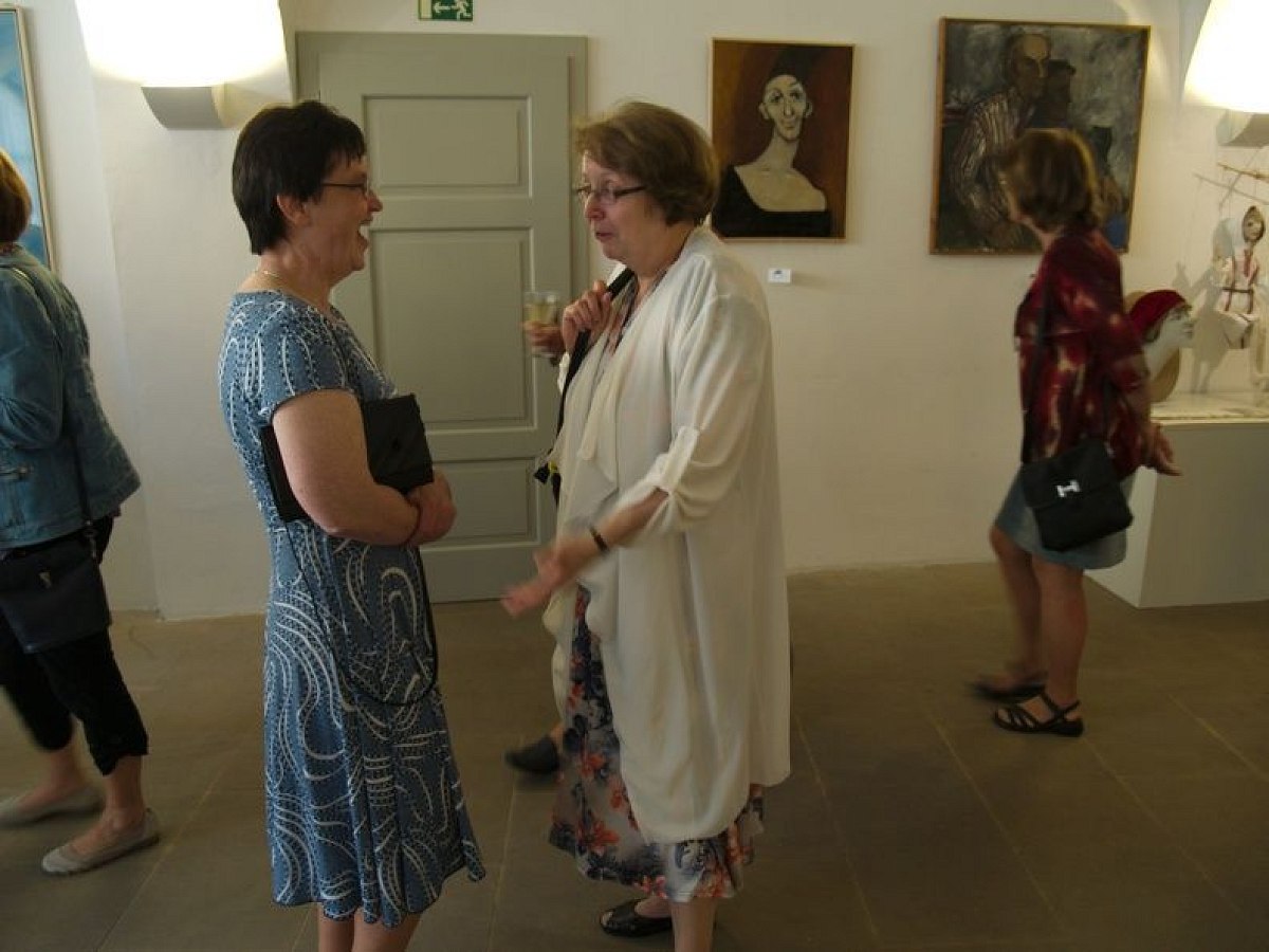 20170629235055-68472666-me