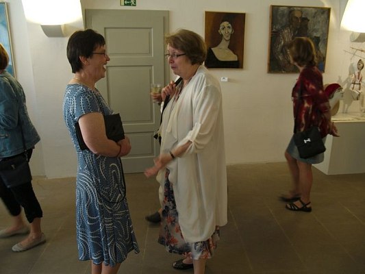 20170629235055-68472666-me