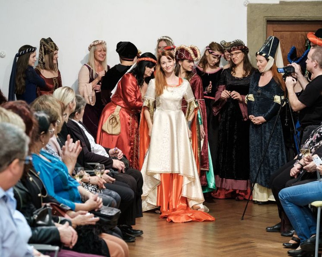 20191107215050-29f001d3-me