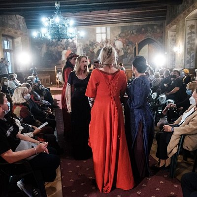 20201007131112-c34e395f-la