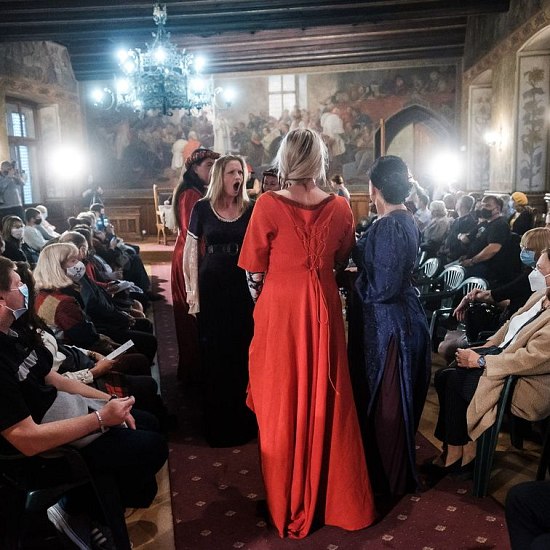 20201007131112-c34e395f-la