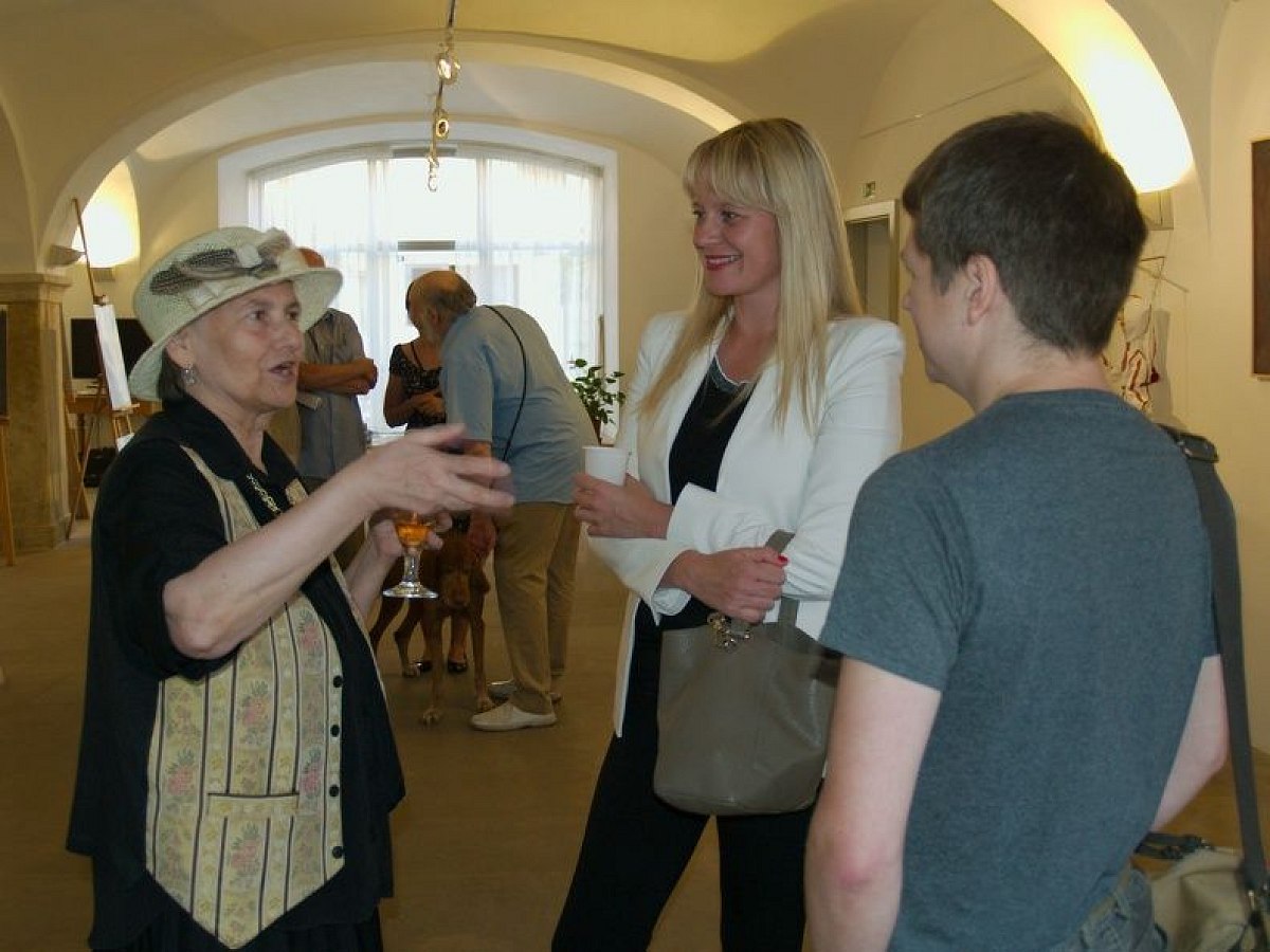 20170629235223-906e9187-me