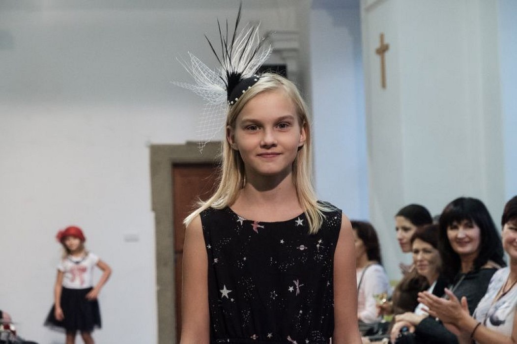 20181104182740-9f6e5fb1-me