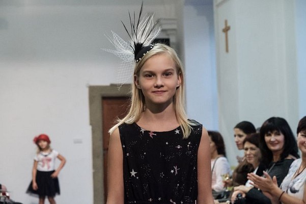 20181104182740-9f6e5fb1-me