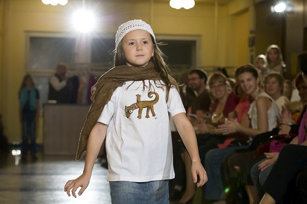 20101009-256-meluzina-m