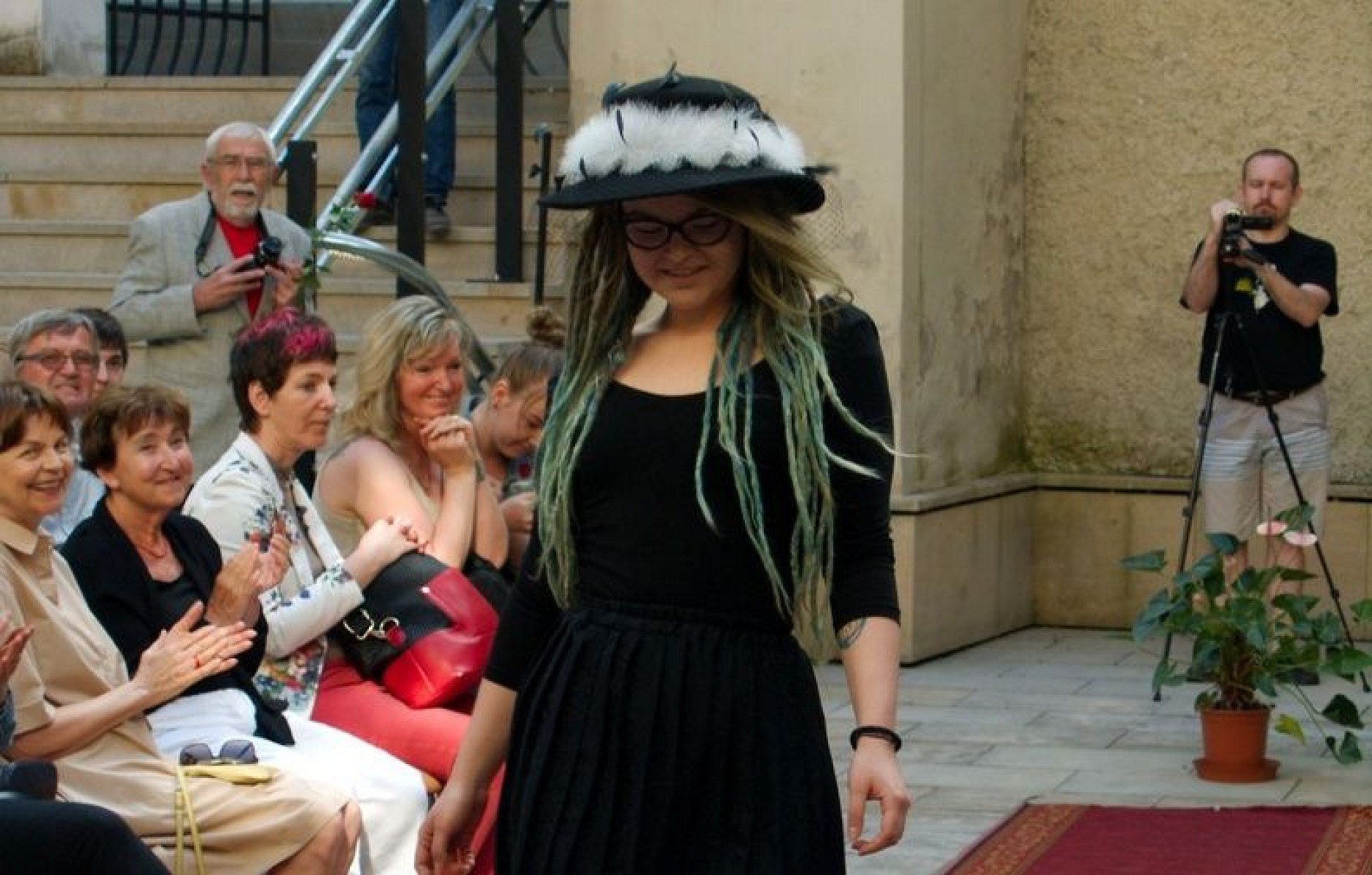 20170629215806-4d23b5d9-me