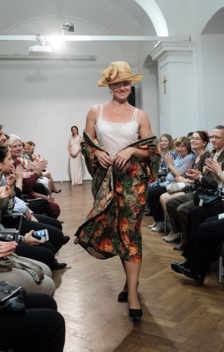 20181104163615-d5286d1b-me