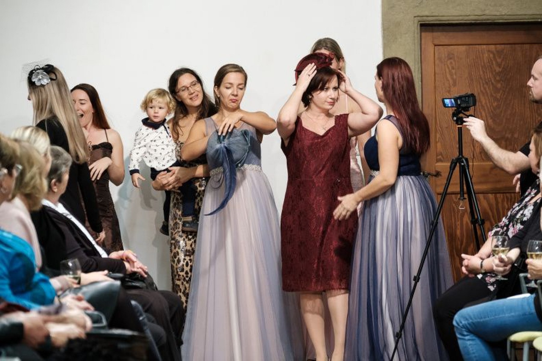 20191107220734-6a880074-me