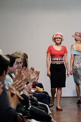 20181104174223-0ccefb1b-me