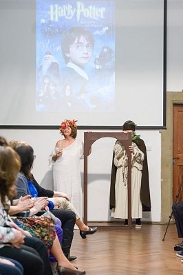 20170401173552-10fed248-me