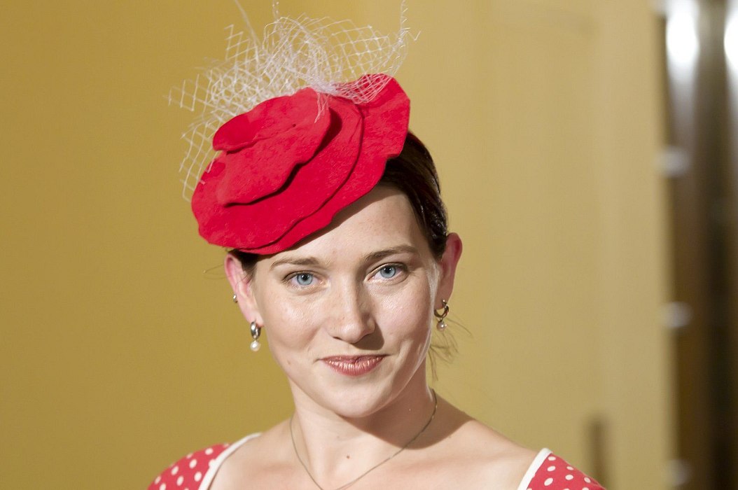 20101009-248-meluzina-m