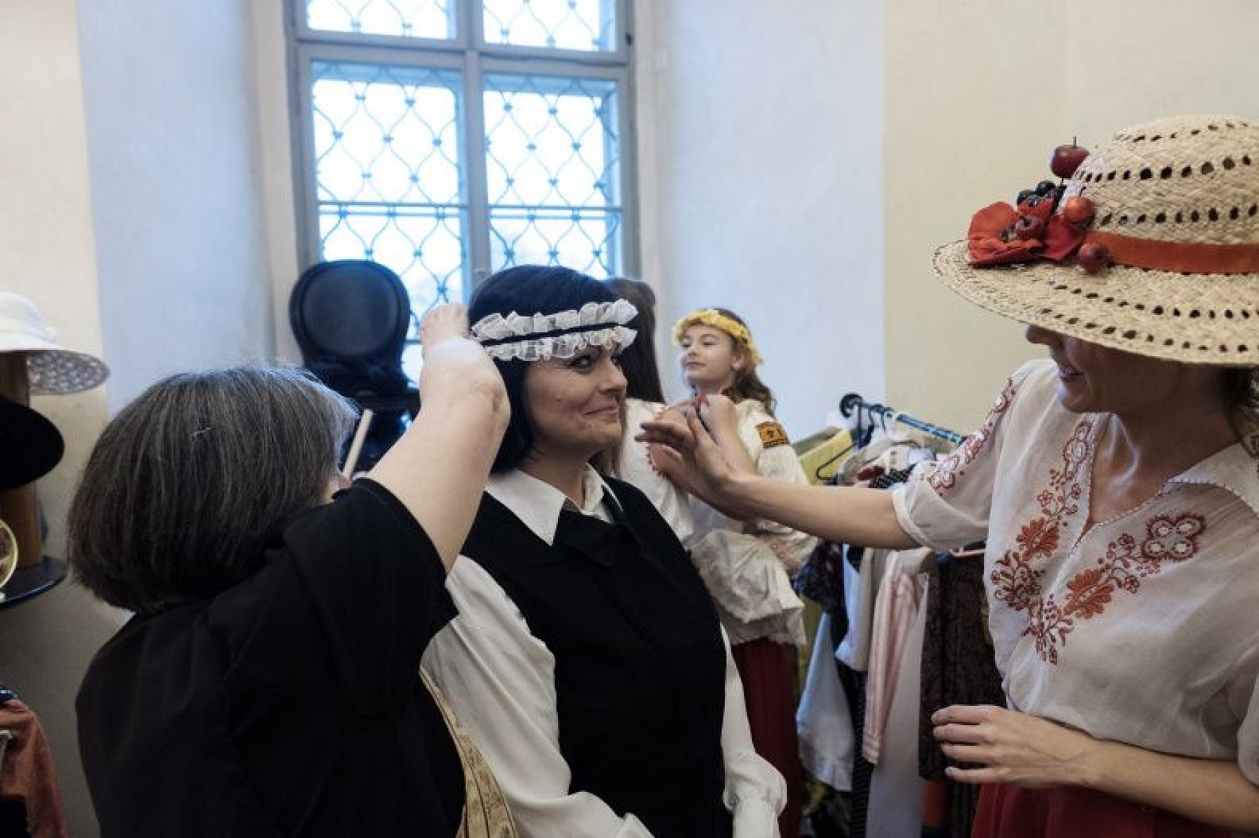 20181104192227-39332ea3-me