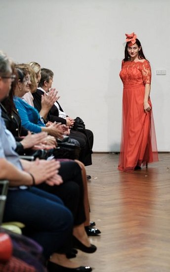 20191107222818-4790fd3a-me