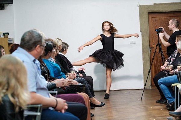 20191107221207-93be6715-me