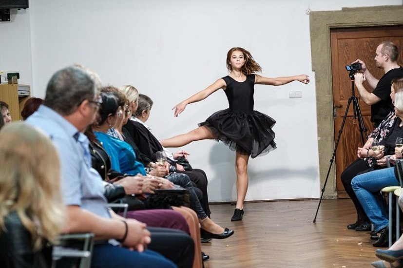 20191107221207-93be6715-me