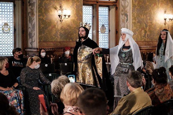 20201007130542-e0ce8578-la