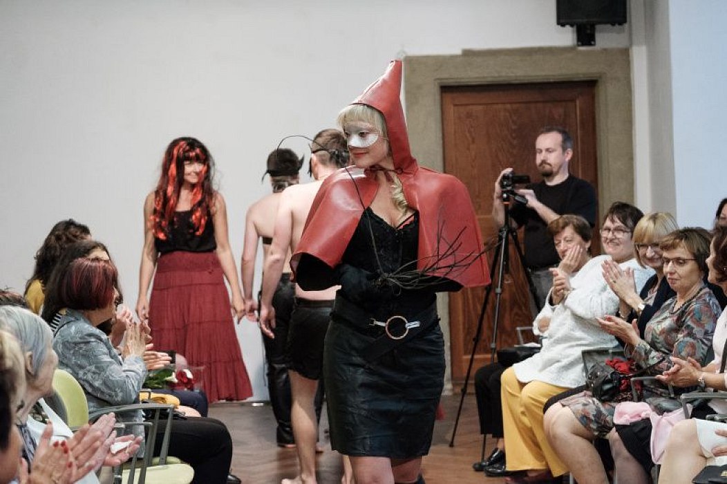 20181104183029-4509007c-me