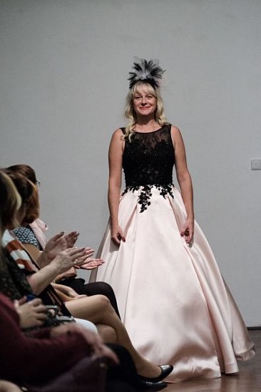 20181104170417-9a68e543-me