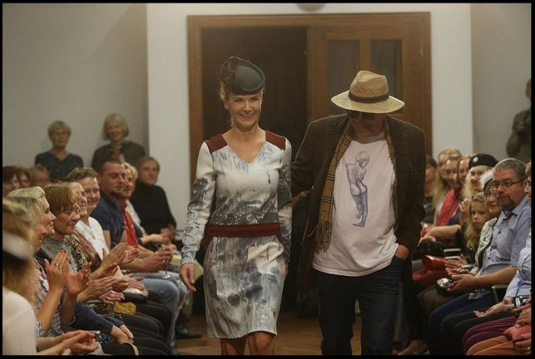 20191107231515-23297742-me