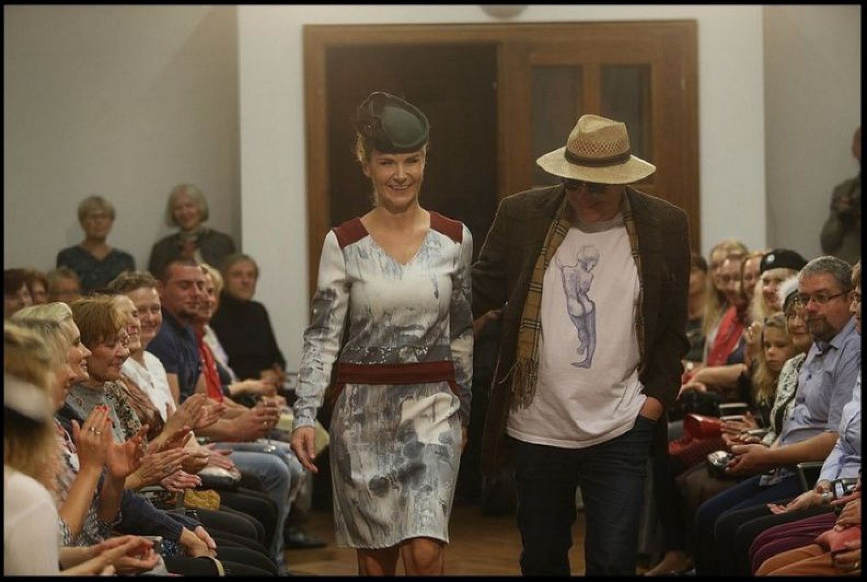 20191107231515-23297742-me