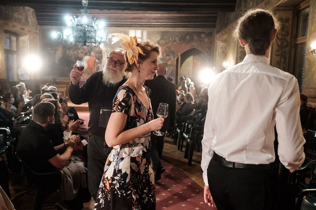 20201007132449-221e13c5-la