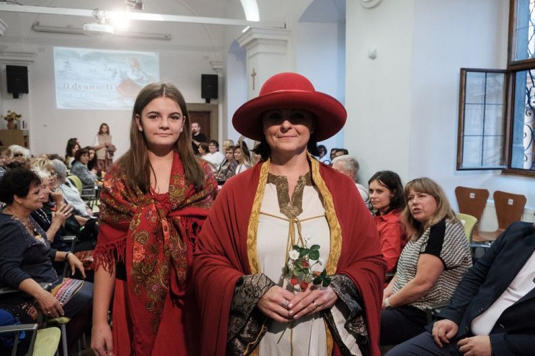 20181104182326-5dffcb66-me