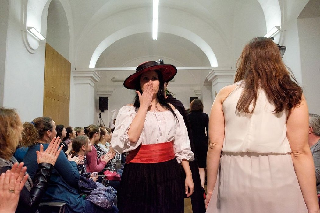 20170401175616-9028913c-la