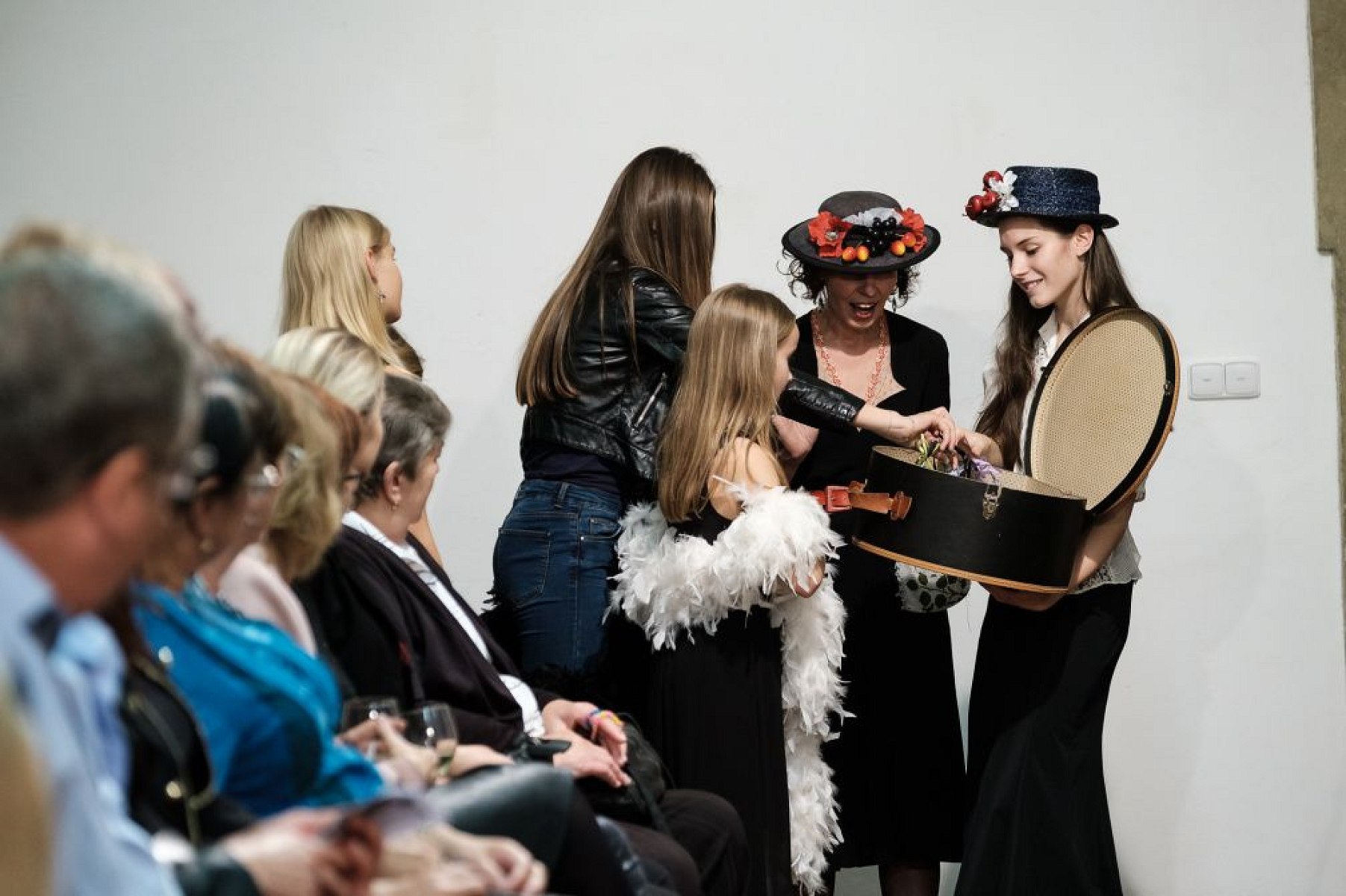 20191107220535-3d016ae7-la