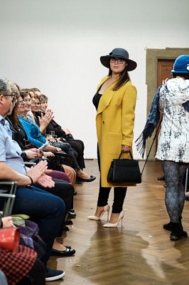 20191107215422-bd6f4853-me