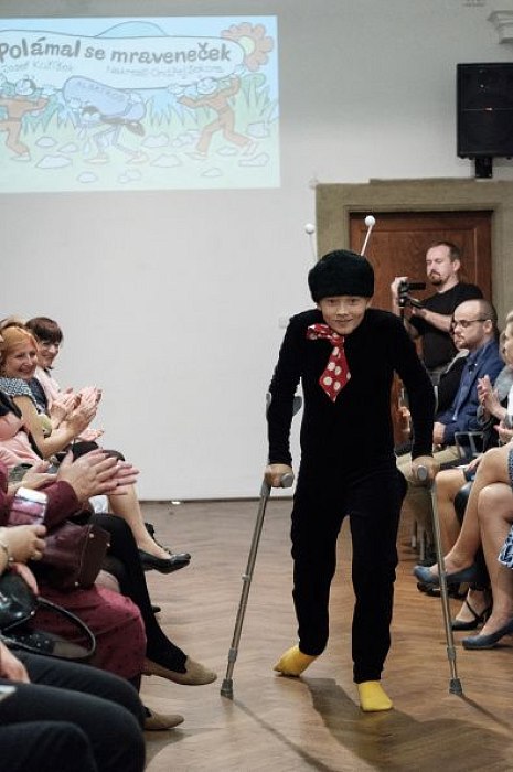 20181104165213-5b55d405-me