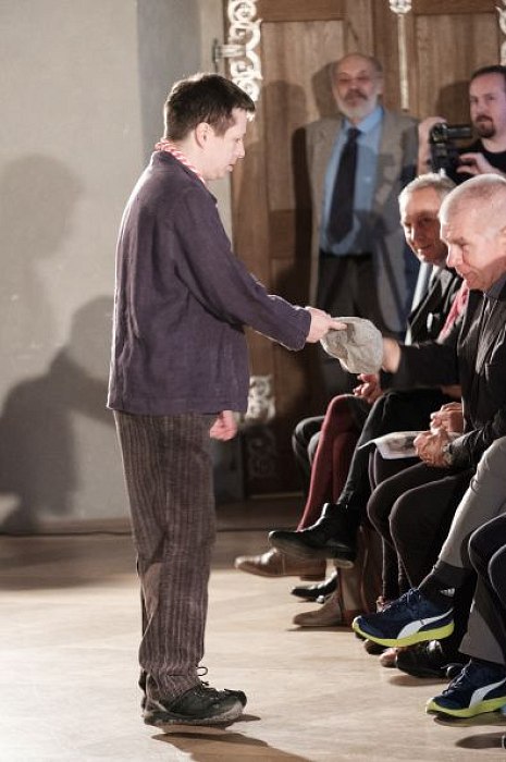 20181104194111-131fe8a7-me