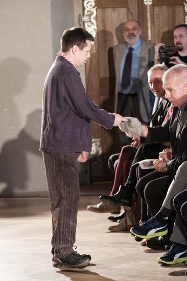 20181104194111-131fe8a7-me