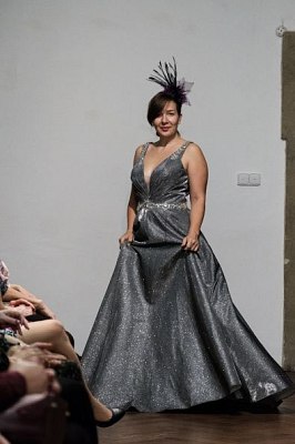 20181104170250-3b3da10c-me