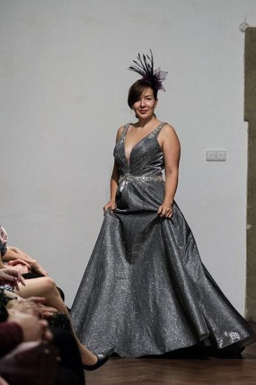 20181104170250-3b3da10c-me