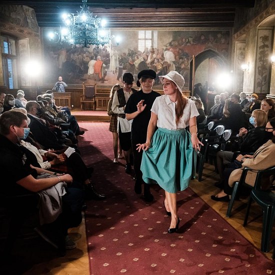 20201007131957-9794f2fe-la