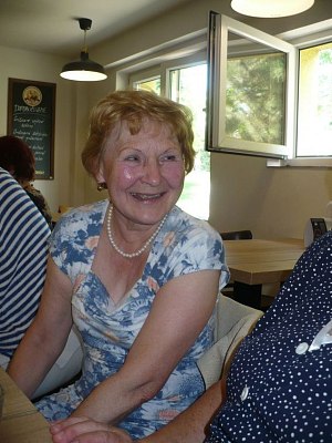 20180528230642-cd4c8a9e-la