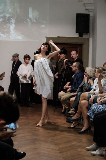 20181104164108-48140a53-me