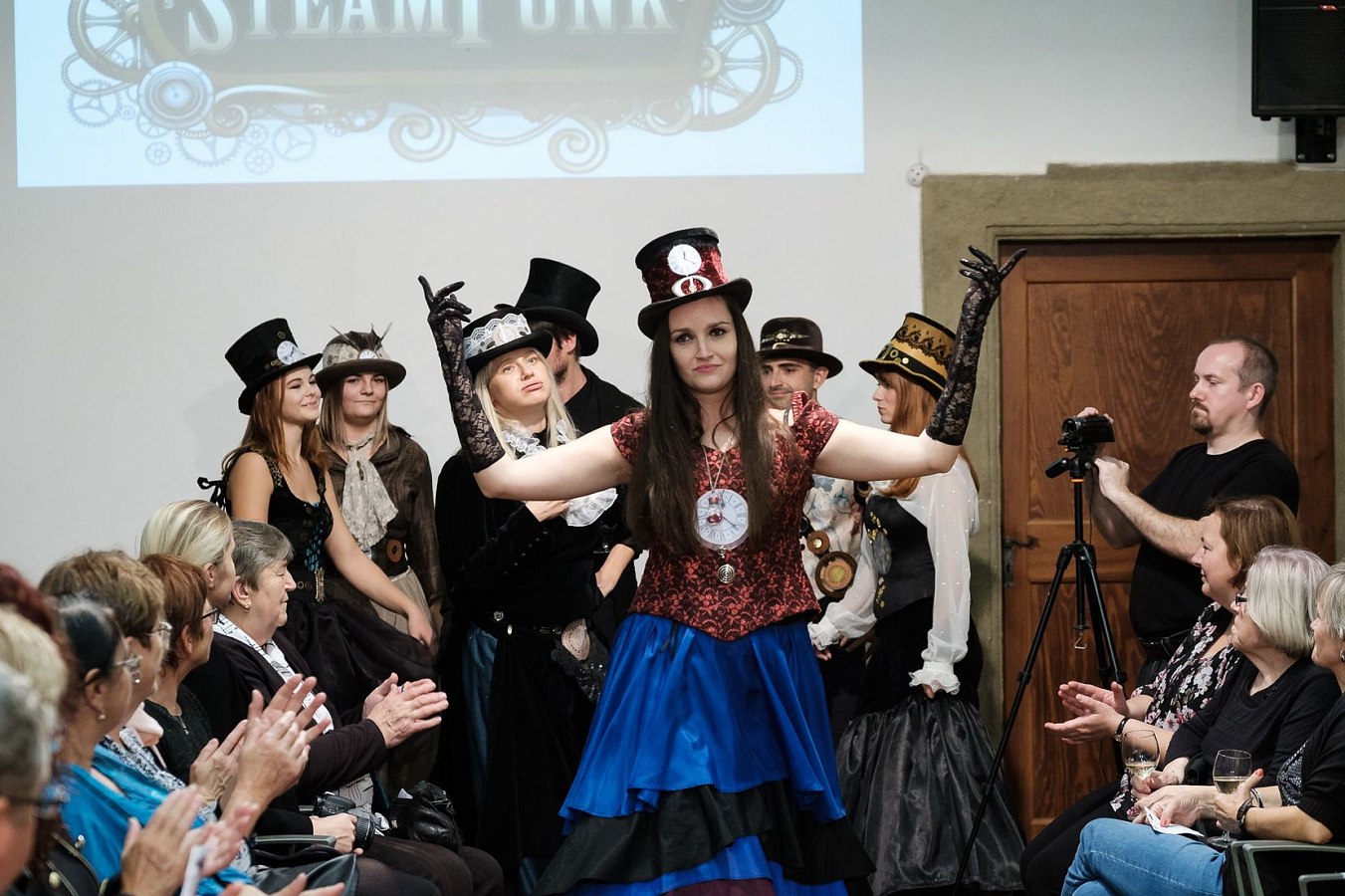 20191107222039-e682b675-xx