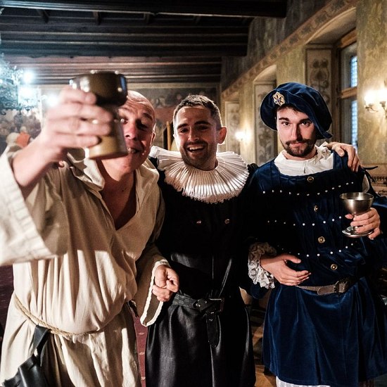 20201007131201-a2eb6ab9-la