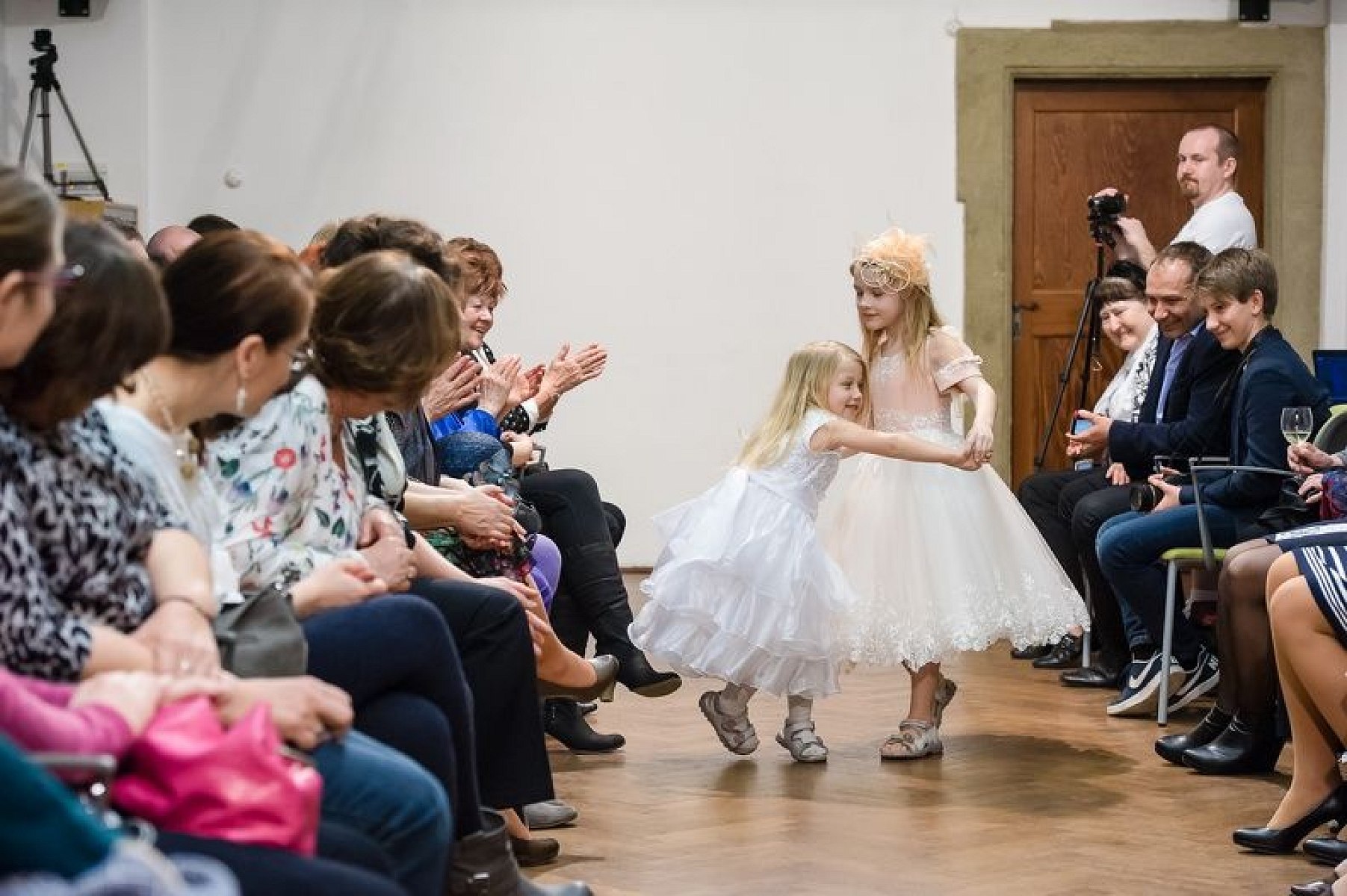 20170401174951-8f94f14c-me