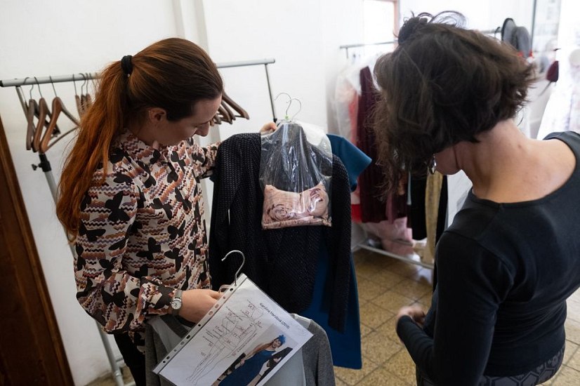 20191107202713-960c4d86-la