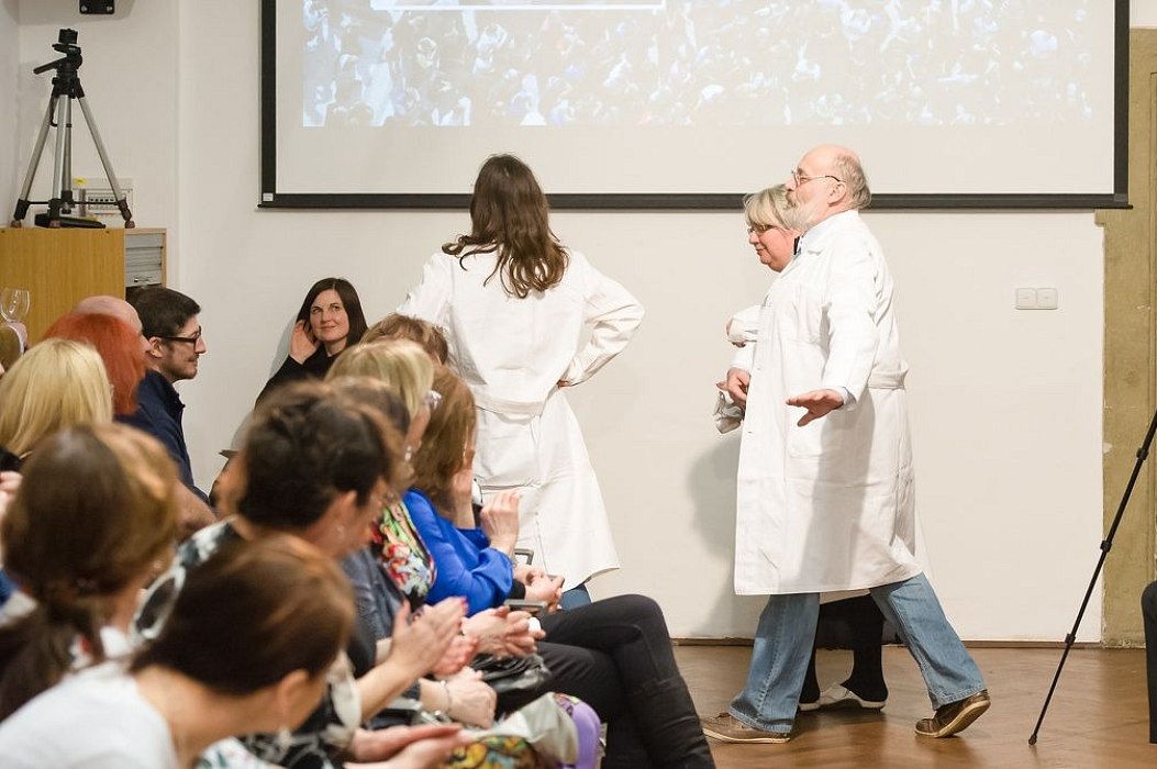 20170401172546-5c702118-la