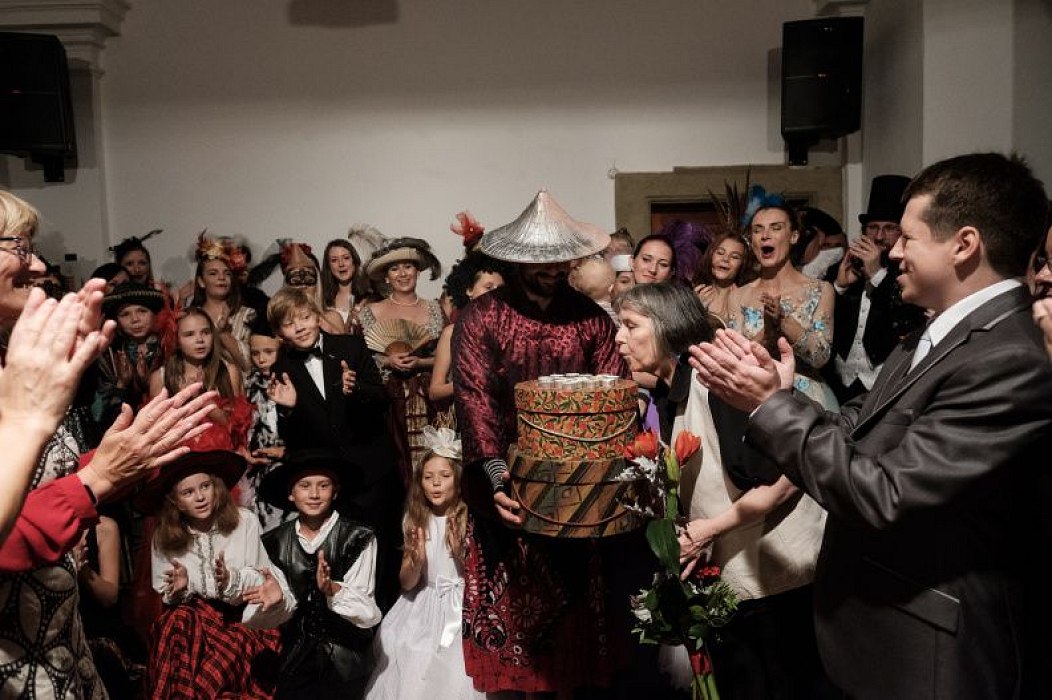 20181104171937-4dafd60b-me